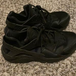 Nike women’s shoes